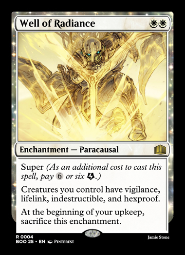 0004 Well of Radiance.jpg
